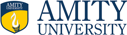 Amity Unoversity