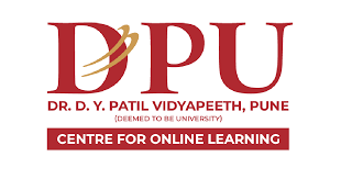 DPU