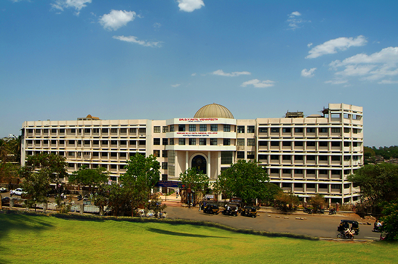 dpu_university