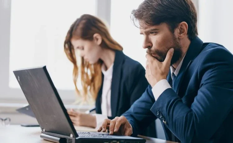 Top 7 eLearning Mistakes To Avoid In Your Next Corporate Training