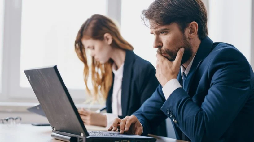 Top 7 eLearning Mistakes To Avoid In Your Next Corporate Training